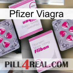 Pfizer Viagra 33